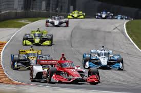 The world's fastest and most diverse racing series. Indycar Road America Statistics And Entry List Autobala