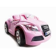 At last, a car game for girls. 8 Pink Ride On Cars For Girls Ideas Riding Ride On Toys Kids