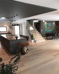 Life1nmotion Casa Da Barra Da Tijuca De Bruno Carvalho Modern House Design Modern House House Interior