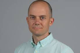 Christian home-schooler Michael Farris made parental rights a GOP issue