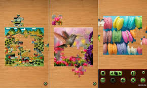 Sorting by color tones 6. 10 Best Puzzle Games For Iphone In 2021 Vodytech