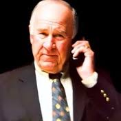 Blaylock Family Obituaries