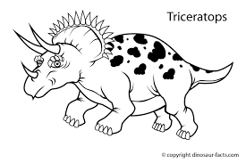 Download free printable manny ice age animals coloring pictures for kids to color. Ice Age 3 Dinosaur Coloring Pages Cooloring Com Coloring Home