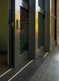 All we need to know are the screen sizes to be able to. What Is A Moving Glass Wall System