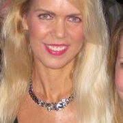 Janet Quinlan (jandiane224)