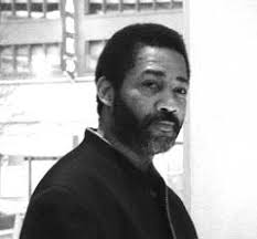 Lord, Popkin take Silver Ribbon