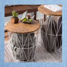 A huge round up of the best storage ideas and solutions for small homes and apartments! 15 Best Blanket Storage Ideas How To Organize Store Blankets