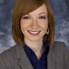 TOP 10 BEST Civil Litigation Attorney in Richardson, TX