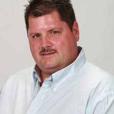 THE BEST 10 Real Estate Agents near CROSSLAKE, MN 56442