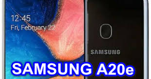 Enable developer options, usb debugging, oem unlocking · step#2: How To Root Samsung Sm A202f Android10 Samsung A20e Rootfile Download Gsm Solution Com