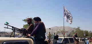 塔利班公布最新照片，已控制阿富汗總統府。 阿富汗總統甘尼（ashraf ghani）在塔利班（taliban）兵臨城下之際棄國逃離。 行蹤成謎的甘尼剛剛在臉書發文表示，離開是為了避免血流成河下的困難決定。 甘尼臉書全文如下： Joqzib Ywwhosm