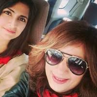 200+ "Asma Sheikh" profiles