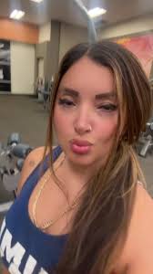 La Fitness Oak Lawn Illinois