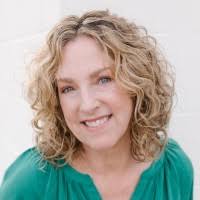 Christine Hibberd Email & Phone Number