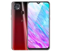 Here are the instructions for zte phones (instructions will also be emailed with the unlock code): Zte Blade 10