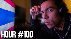 A Christmas Greeting