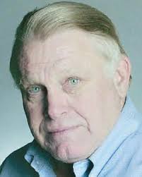 Ronald Wilburn Obituary (2016)