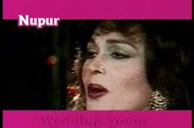 Only Tune For Surinder Kaur Song Madhania Youtube Folk Song Devotional Songs Songs