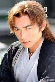 Swordsman in the Snow: Who is the real general of Beiliang?Ning Emei, the  leader of the Fengzi camp, is a pediatrician