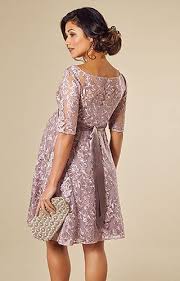 Maybe you would like to learn more about one of these? Epingle Sur Couture