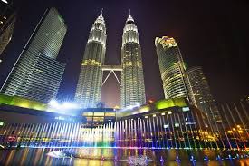 See more of klcc menara kembar kuala lumpur on facebook. Kl
