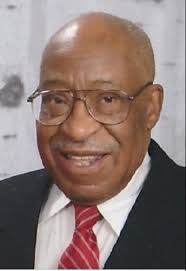 JAMES HARMON Obituary (2017)