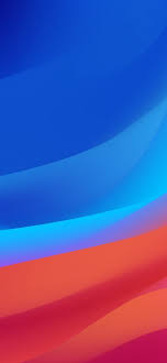 Top 10 Best Alternative Wallpaper For Apple Iphone Xs Max 01 Of 10 Blue And Red Abstract Hd Wallpapers Wallpapers Download High Resolution Wallpapers Apple Wallpaper Iphone Samsung Wallpaper Iphone Wallpaper Latest