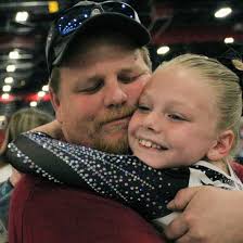 Rec Tec 680 vs 700 differences?