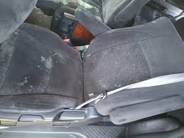 Pelanggan boleh meletakkan muatan di ruang tempat duduk belakang serta bonet. Tip Mengelakkan Seat Kereta Cuci Kusyen Kereta Kemaman Facebook