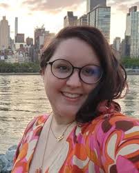 Kasey Klein's Instagram, Twitter & Facebook