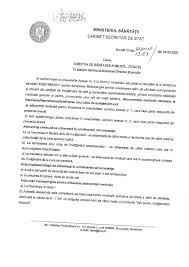 Pentru facturare si gestiune recomandam smartbill. Document ToÈi Elevii Din Anii De Inceput De Ciclu ObligaÈi SÄ AducÄ AdeverinÈÄ MedicalÄ Copiii De La CreÈÄ Grupa MicÄ De GrÄdiniÈÄ Clasa PregÄtitoare Elevii De La Clasele A V A Èi A