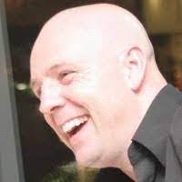 Jason Laroche's Instagram, Twitter & Facebook