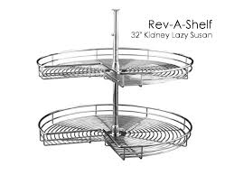 Pull Outs Lazy Susans Custom Organization In Our Ikea Kitchen House Of Hepworths Ikea Kitchen Custom Organizers Ikea