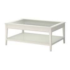 Liatorp Coffee Table Glass White Length 46 1 2 Width 30 3 4 Height 19 5 8 Length 118 Cm Width 78 Cm H Liatorp Coffee Table Ikea Glass Coffee Table