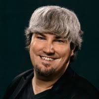 60+ "Winslett" profiles