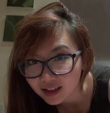 FC2-PPV-1126391]責められ好きのツボを押さえたKカップ痴女のねっとり乳首舐め手コキ♡ - JAVten.com