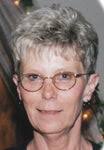 Vickie Paulson, 63, Albert Lea