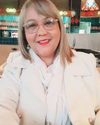 Find Marriage Counselling Psychologists and Therapists in Sonstraal  Heights, WC