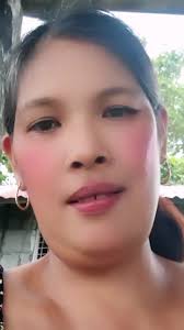 Mary Jane Suarez (@maryjanesuarez313)'s videos with inlove Ako Sayo