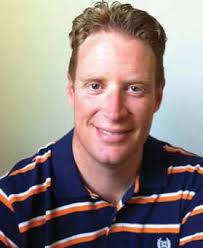 golf mag 153903.indd