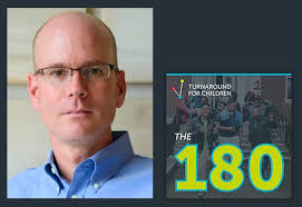 Ed Tech — Access Pamela Cantor M.D.'s free resources to unlock potential. —  Pamela Cantor, M.D.