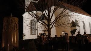 Mit vier jahren trat er seinem ersten fußballverein bei, dem tsv pähl. Haus Angelika Home Facebook