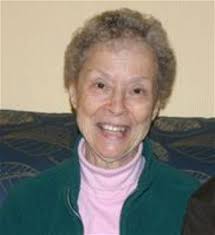 Lois A. (Gibbons) Douglas Obituary