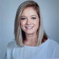 Lauren Pardee's Instagram, Twitter & Facebook