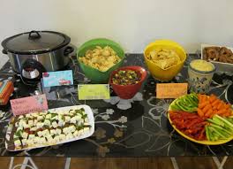 Ice breakers, group games, and more for one epic party! Diy Style Me Thrifty