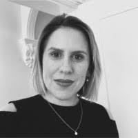 Elinor Sullivan Email & Phone Number