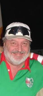 Class of 1969 (Lumen Christi Catholic High School)