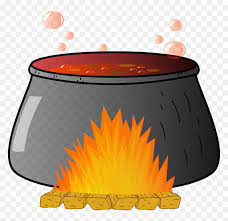 Editable eps and jpeg fil. Pot Of Water Cartoon Png Download Boil Clip Art Transparent Png Vhv