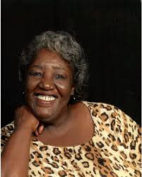 Fannie Jean Boozer Obituary June 19, 2024