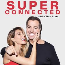 Audiobooks written by Jen Gottlieb and Chris Winfield